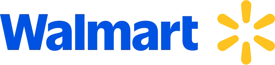 Walmart